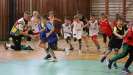Do programu Tréneri v škole sa zapojili dve levické základné školy