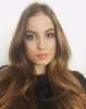 Dominika Dávidová, finalistka Miss Slovensko 2017