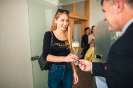 Ema Mészárosová: Projekt Miss Slovensko mi priniesol do života veľmi veľa