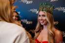 Ema Mészárosová: Projekt Miss Slovensko mi priniesol do života veľmi veľa