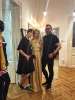 Ema Mészárosová: Projekt Miss Slovensko mi priniesol do života veľmi veľa