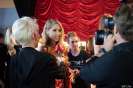 Ema Mészárosová: Projekt Miss Slovensko mi priniesol do života veľmi veľa