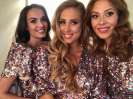 Ema Mészárosová: Projekt Miss Slovensko mi priniesol do života veľmi veľa