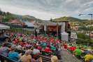 Festival OSMIDIV deviatykrát spájal, zabával a rozdával radosť