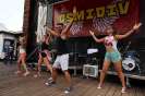 Festival OSMIDIV deviatykrát spájal, zabával a rozdával radosť