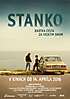 Film STANKO_1