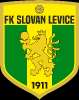 FK Slovan Levice je na dobrej ceste, stať sa úspešným klubom, tvrdí Stach