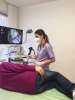 Gastroenterologická ambulancia v levickej nemocnici za polroka pomohla viac ako 400 pacientom