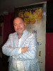 Gold Fest 2011 Nitra