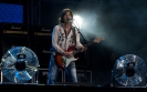 Gold Fest 2011 Nitra
