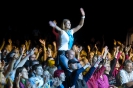 Gold Fest 2011 Nitra