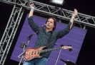 Gold Fest 2011 Nitra
