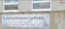 Gymnázium Andreja Vrábla v Leviciach otvorilo svoje brány pre záujemcov štvor aj osemročného štúdia (video)