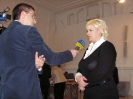 Karol Mindák
