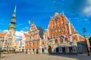 Levická škola úspešná v novom programe Erasmus+