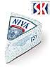 LEVICKÉ MLIEKÁRNE a.s., Syr Niva