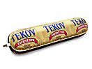 LEVICKÉ MLIEKÁRNE a.s., Tekov - tavený syr