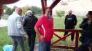 Marian Čery mal srdce pre malý i veľký futbal, organizoval množstvo turnajov