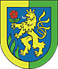 Mesto Levice