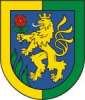Mesto Levice