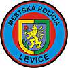 Mestská polícia Levice_1