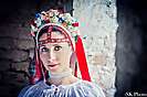 Milada Sabolová