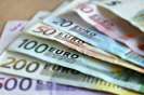 Na neplatičov daní v meste Levice čaká exekúcia