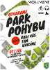 Na sídlisku Vinohrady v Leviciach sa otvára skatepark a inline dráhy