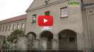 Na SOŠ techniky a služieb v Šahách vymenili okná a plánujú zrekonštruovať strechu - video