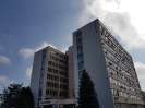 Nemocnica Levice, Agel