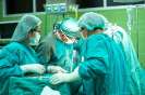 Nemocnice siete AGEL začnú opätovne realizovať plánované operácie