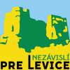 Nezávislí kandidáti PRELEVICE ohlásili svoju kandidatúru