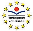 Operačný program Vzdelávanie