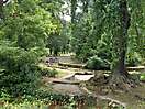 Park M.R.Štefánika, Levice_5
