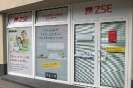 Počas decembra 2018 Centrum ZSE v Leviciach zmenilo otváracie doby