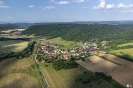 Pre inšpirácie a výlety Krupinskou planinou napomôže turistická mapa