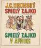 Pred 60 rokmi zomrel Jozef Cíger Hronský, 4 roky strávil aj v Leviciach