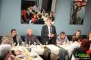 Predseda OZ PŠaV Pavel Ondek v Leviciach, 20.4.2017