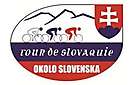 Preteky Okolo Slovenska 2014, Levice