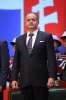 Prezident Slovenskej republiky Andrej Kiska navštívi mesto Levice, zdroj: prezident.sk