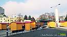Prípravy Vianočného mestečka 2015, 16.12.2015_5