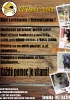 Psí útulok, OZ Verná Labka