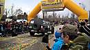 rally Budapešť - Bamako Rally 2016_3