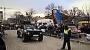 rally Budapešť - Bamako Rally 2016_4