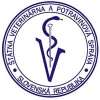 Regionálna veterinárna a potravinová správa SR