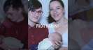 Spúšťame reláciu pre mamičky a budúce mamičky s názvom Profi maminy