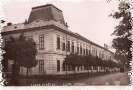 Stalo sa v Leviciach pred 100 rokmi od 16. marca do 17. apríla 1921