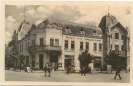 Stalo sa v Leviciach pred 100 rokmi od 19. do 25. apríla 1921