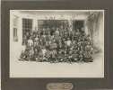 Stalo sa v Leviciach pred 100 rokmi od 29. marca do 3. apríla 1921