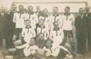 Stalo sa v Leviciach pred 100 rokmi od 2. do 7. marca 1921